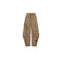 AIR ZIP BUKSER HL