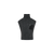 DARCIA POCKET STRIKVEST