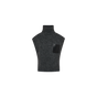 DARCIA POCKET STRIKVEST