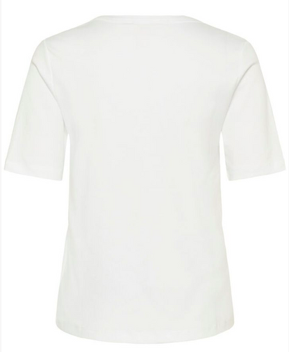 Ratansa T-Shirt