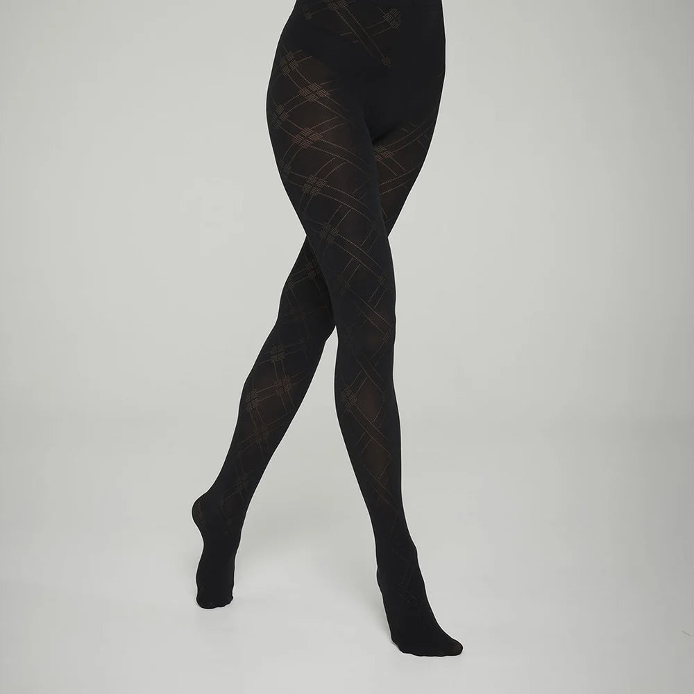 PIPER TIGHTS MP (491)