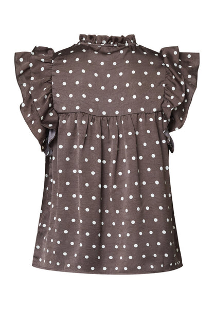 Dot Top Love1387