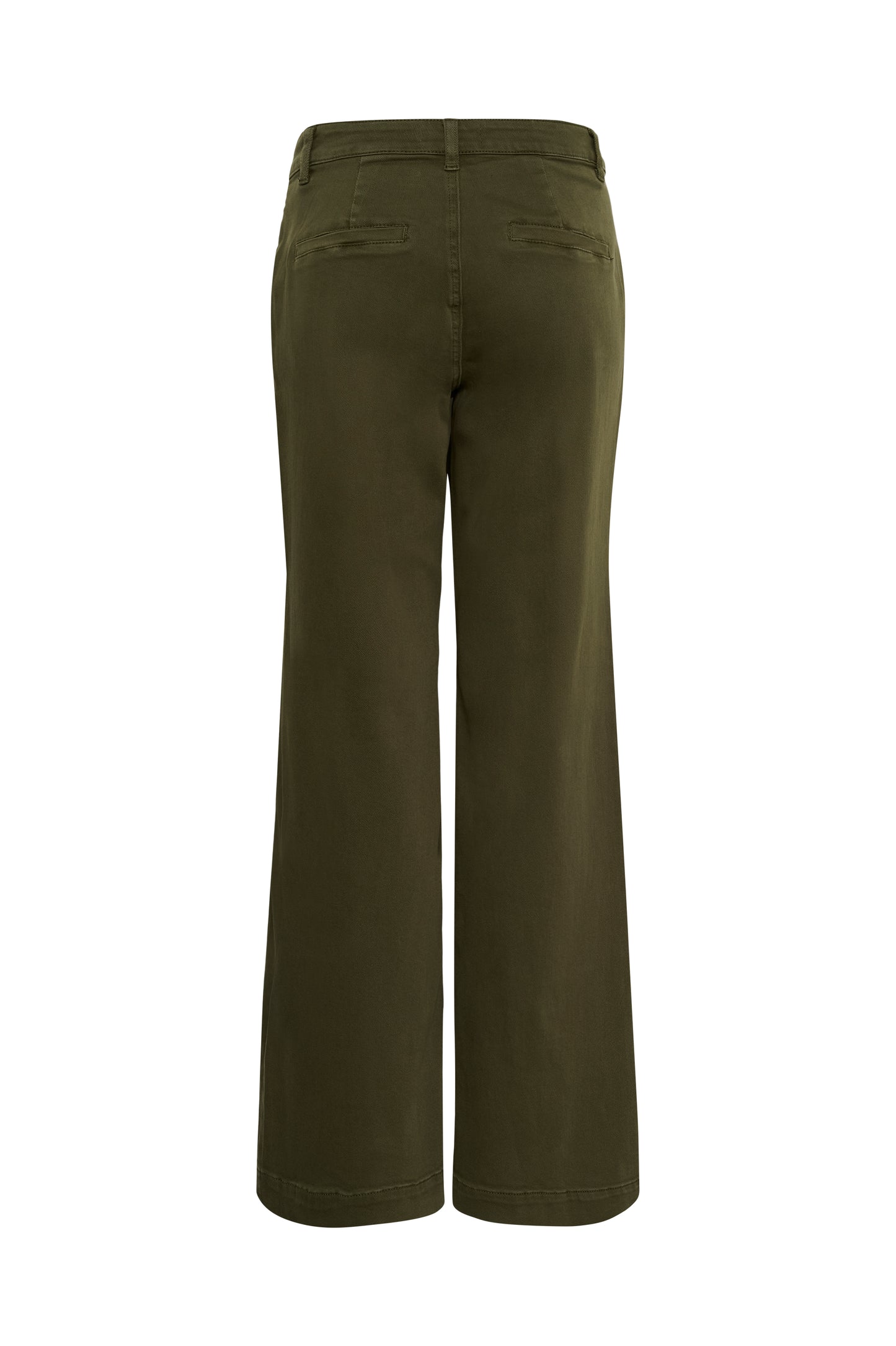 LARA 149 WIDE BUKSER MEW - NY