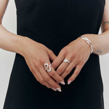 Nina Ring