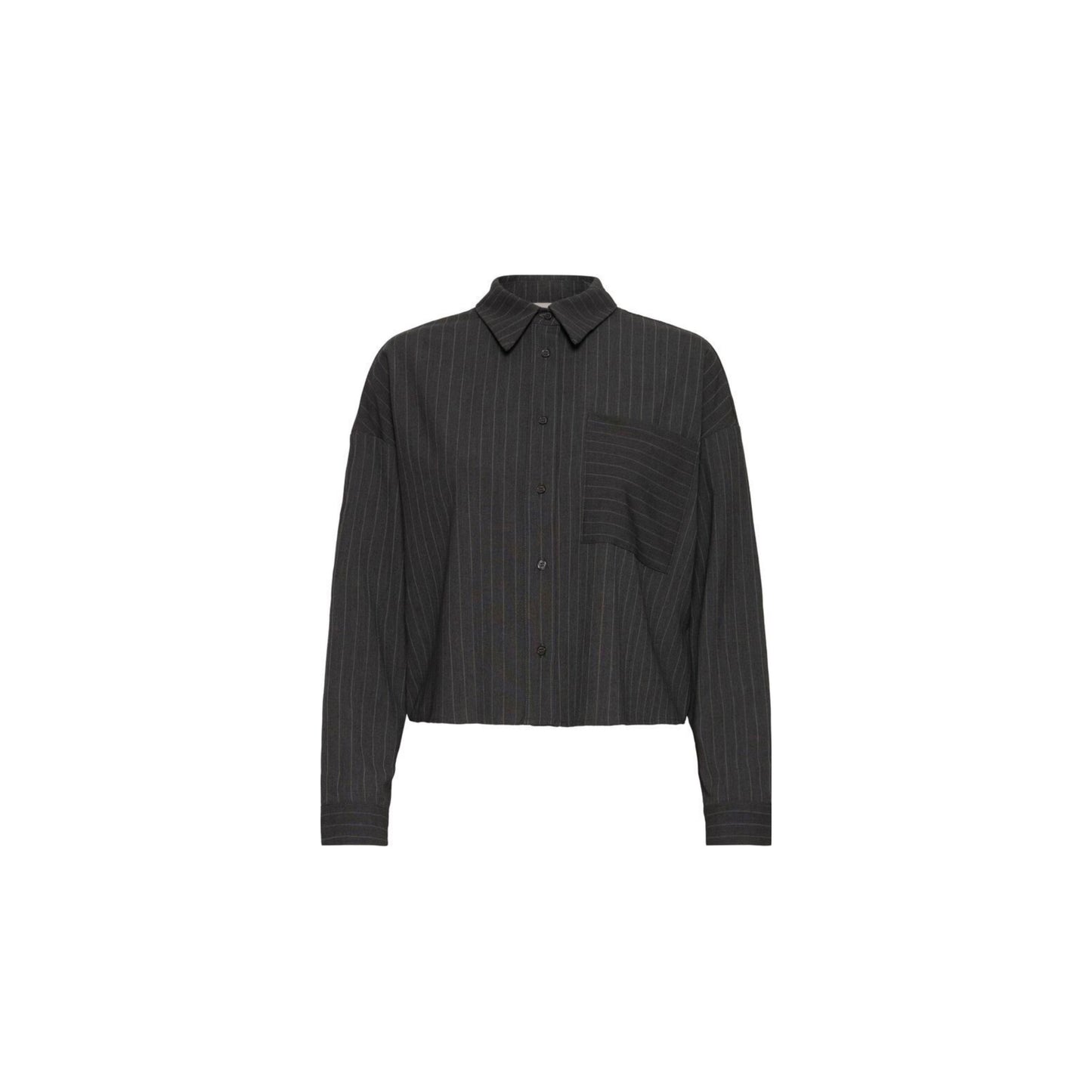 TRINE BLUSE ICHI