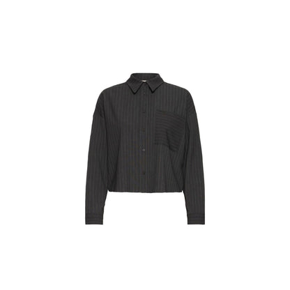 TRINE BLUSE ICHI
