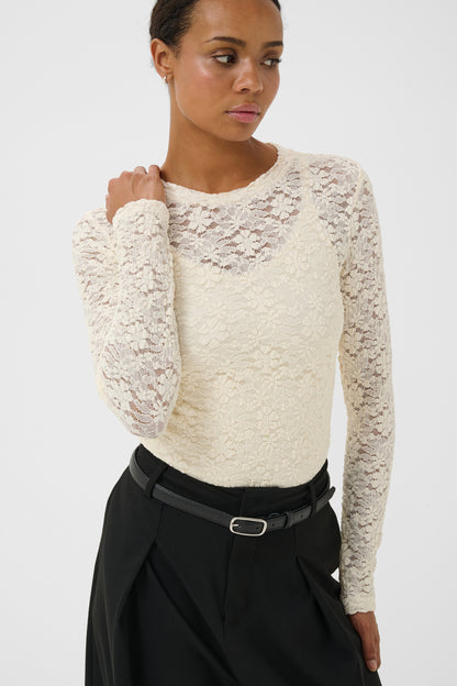 VENETIA T-SHIRT PT