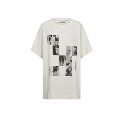 Muse T-Shirt