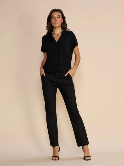 Ellen Night Pant
