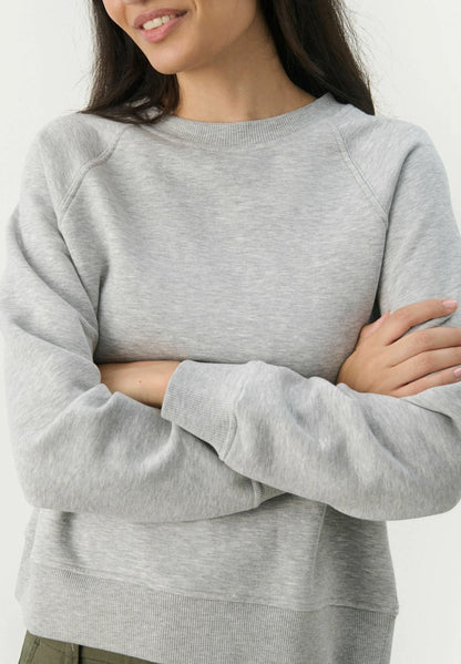 Paityn Sweatshirt