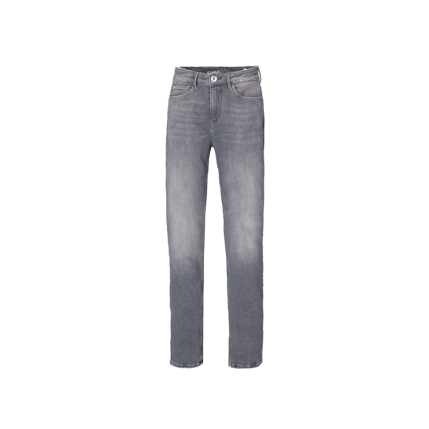 Celia Superslim Fit Jeans