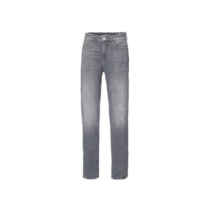 Celia Superslim Fit Jeans