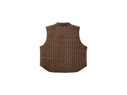 LONDON VEST KPH (241)