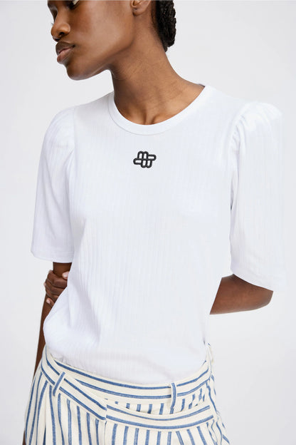 Parsa T-shirt