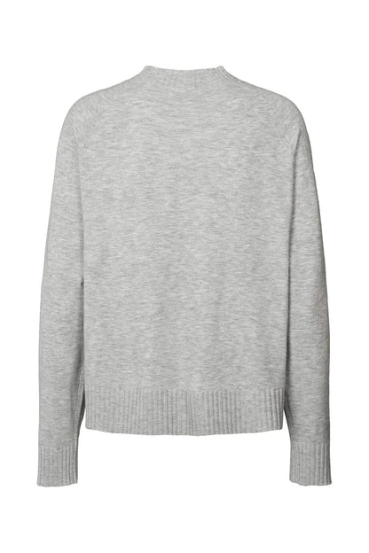 Ruca Lounge Boxy Strik