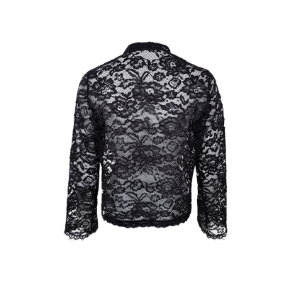 ROSA NAPOLEON BLUSE BC (28)
