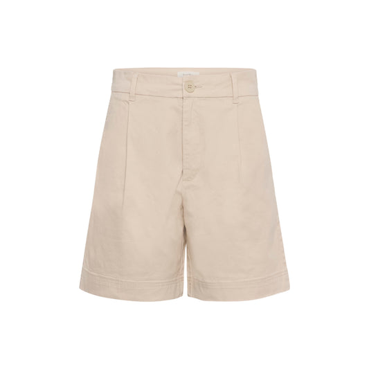 BONNI SHORTS PT