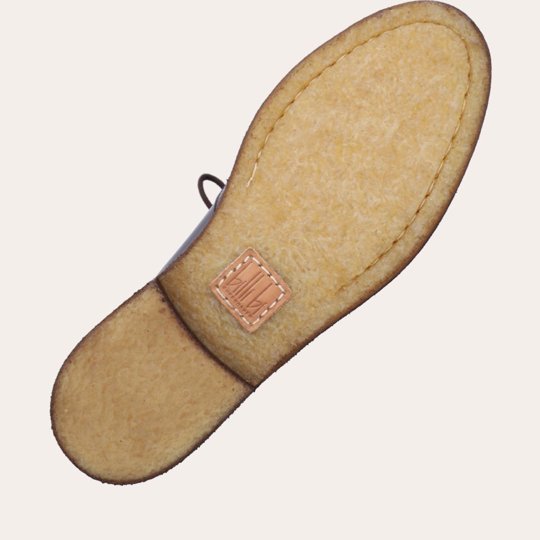 BOOT A7025 BILLI BI
