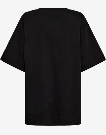 MUSE LONG 3 T-SHIRT CPH·MUSE