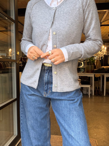 EVA CASHMERE CARDIGAN BTF (52)