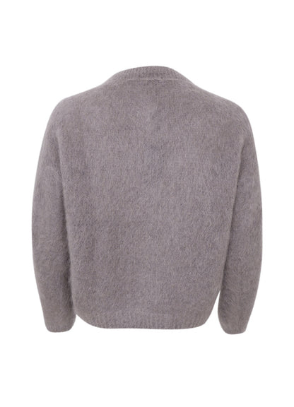 BJOERK KNIT CARDIGAN BC