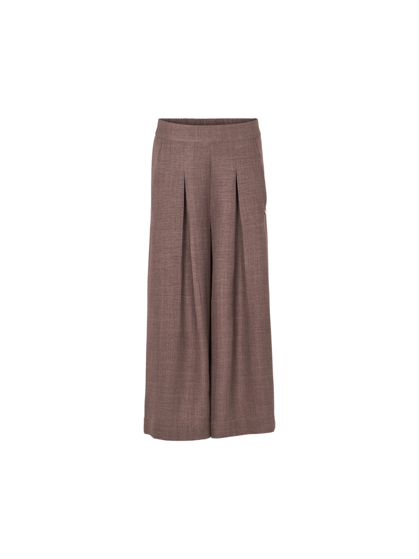 PHOEBE PANTS PREPAIR