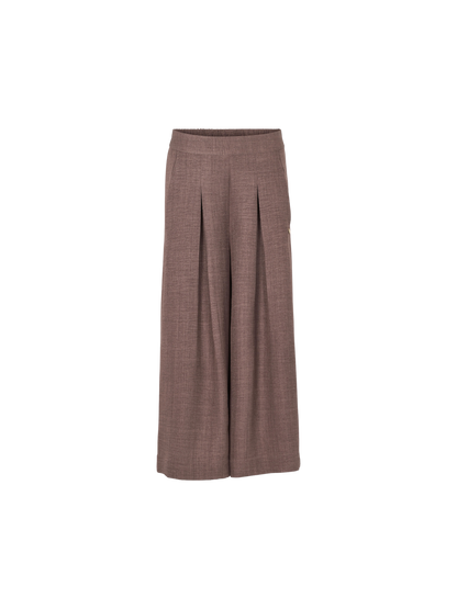 PHOEBE PANTS PREPAIR