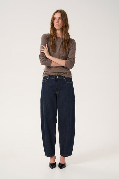 Baloo Jeans