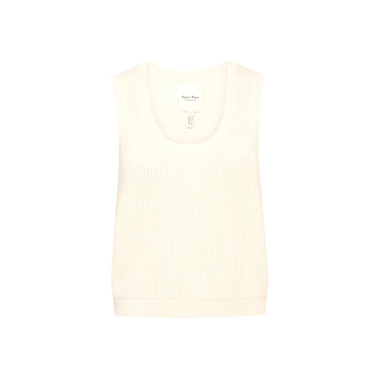 NIRMALA STRIK TOP PART TWO