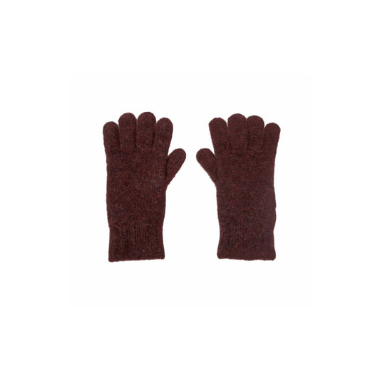 GINGER HANDSKER BC