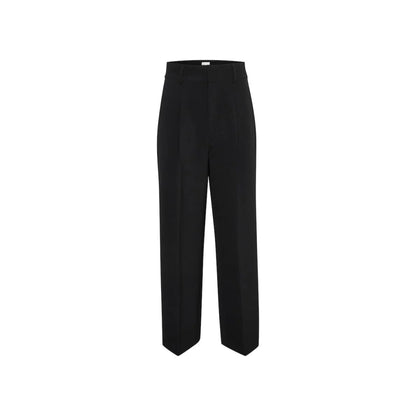 Tailored Buks