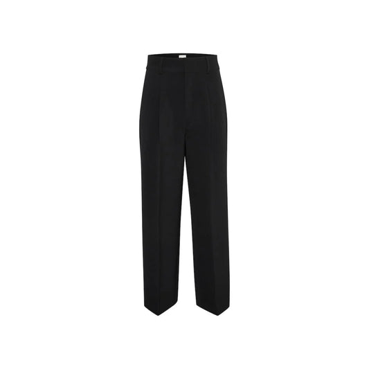 Tailored Buks