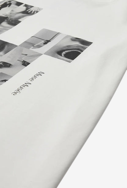 Muse T-Shirt