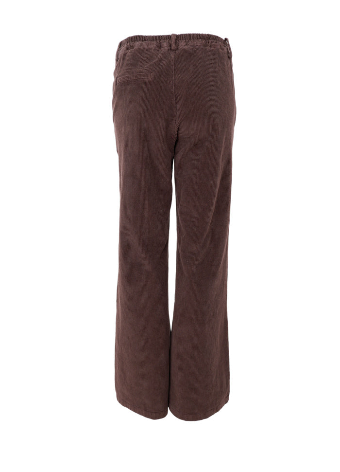 CORA BOX PANT BC