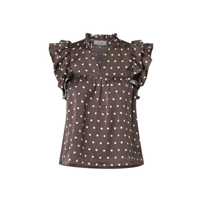 Dot Top Love1387