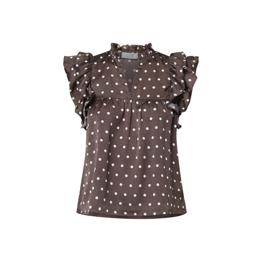 Dot Top Love1387