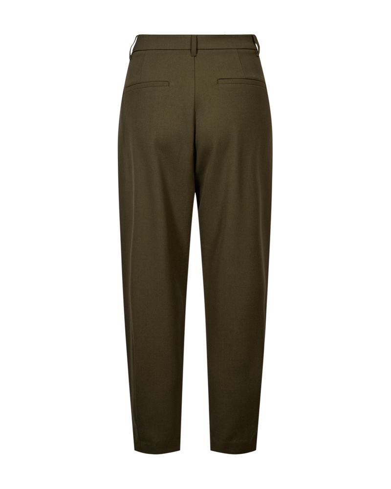 TAILOR PANTS ARMY CPHM (101)