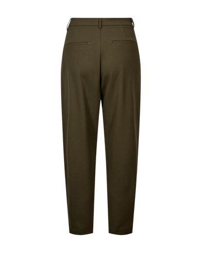 TAILOR PANTS ARMY CPHM (101)