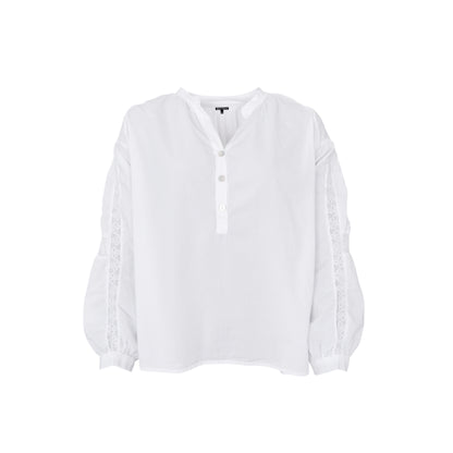 AURA BLUSE BC