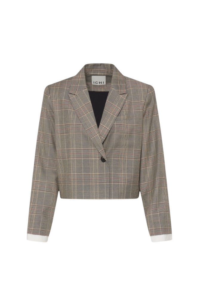 LAITO BLAZER IH (170)