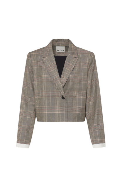 LAITO BLAZER IH (170)