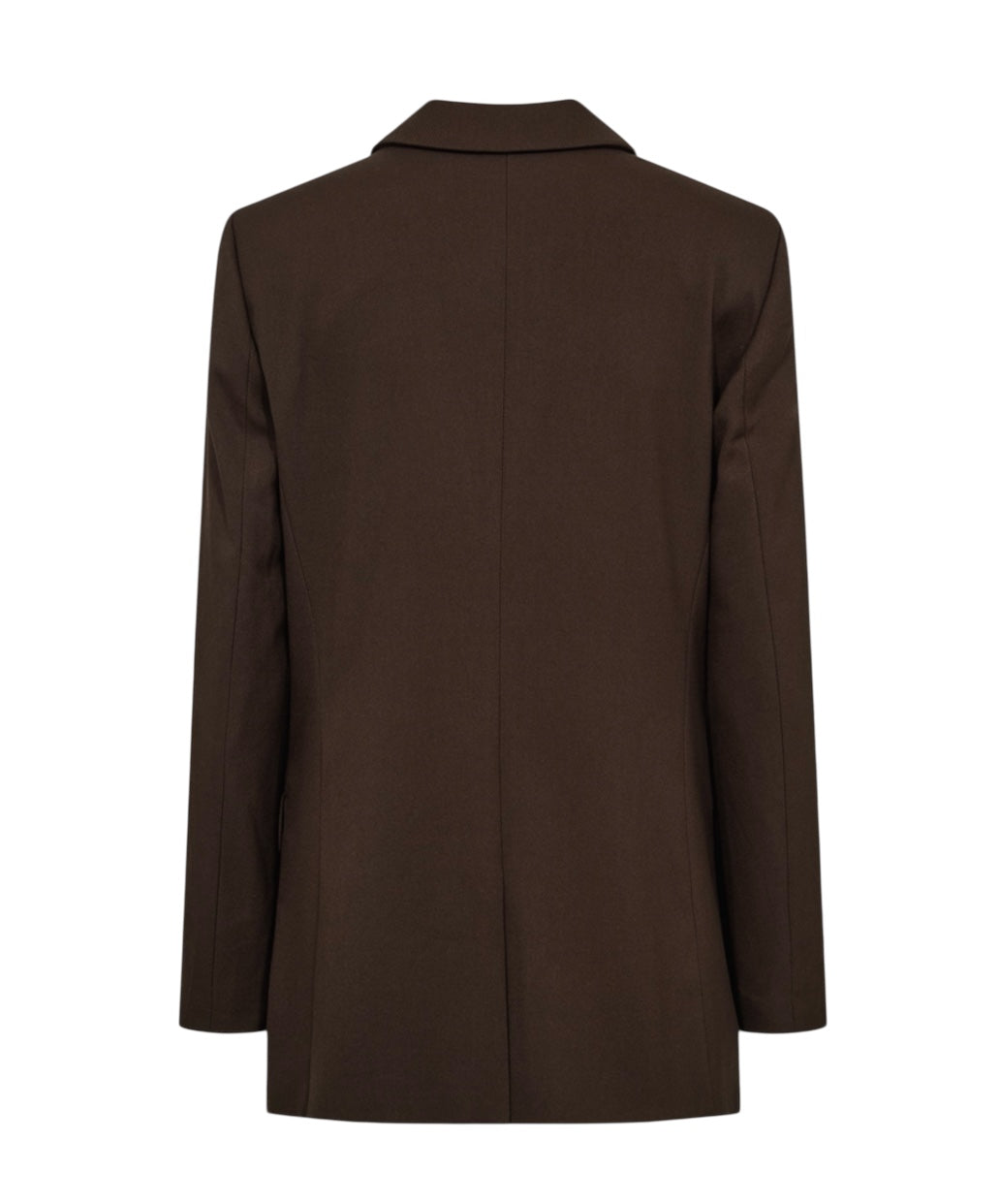 TAILOR JAKKE CPH·MUSE