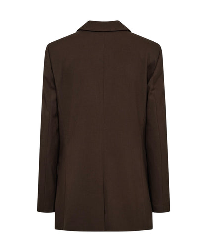 TAILOR JAKKE CPH·MUSE