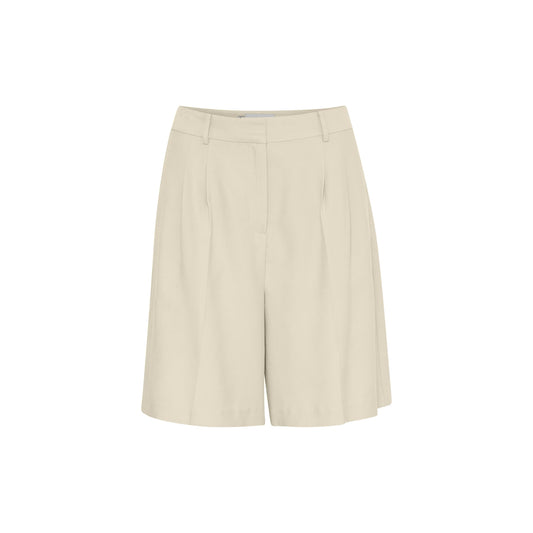 RIVALY SHORTS ICHI