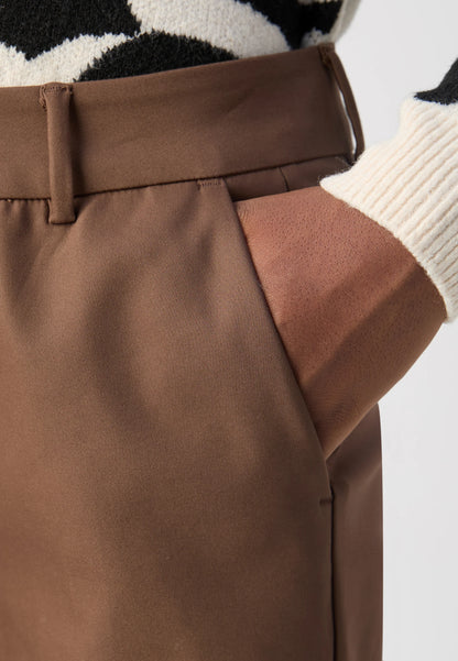Ellen Night Pant