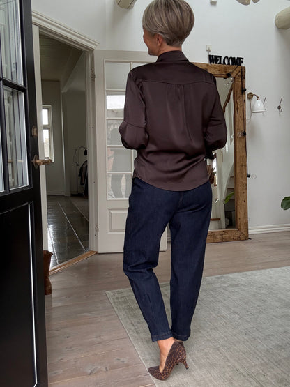JEAN BUKS CPH·MUSE