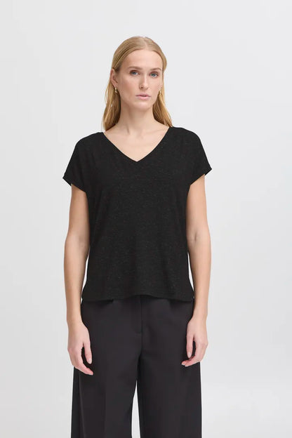 Rebel T-Shirt