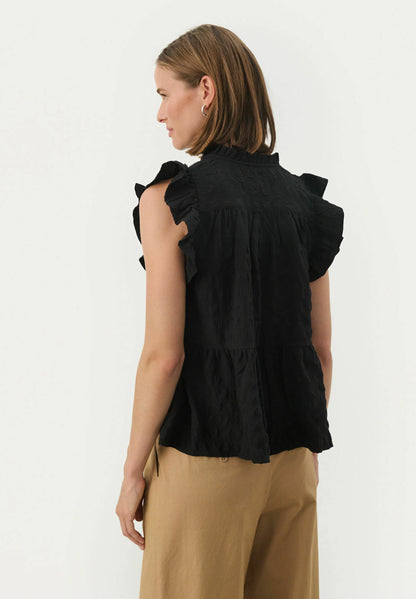 Gimaline Top