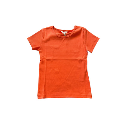 Rochelle Rib T-shirt