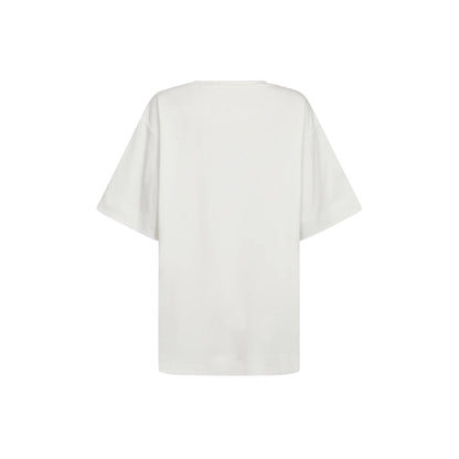 MUSE LONG 3 T-SHIRT CPH·MUSE
